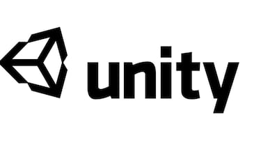 Unity valora su venta