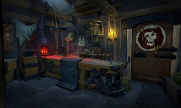 Ilustración - sea_of_thieves_arte_37.jpg