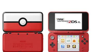 Nintendo asegura futuro para 3DS en 2018