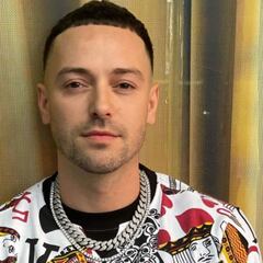 Reportan arresto de Pee Wee en Estados Unidos: qué pasó y últimas noticias