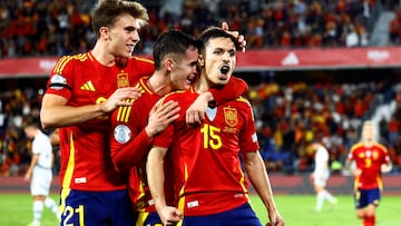 Dardo de Bryan a Tuchel: “Al fútbol se juega con los pies, no con el idioma”