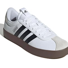 Chollo del día: las zapatillas Adidas más vendidas a mitad de precio