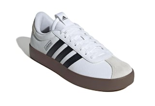 Chollo del día: las zapatillas Adidas más vendidas a mitad de precio