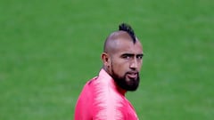 Inter - Barcelona: Horario, canal de TV y dónde seguir online