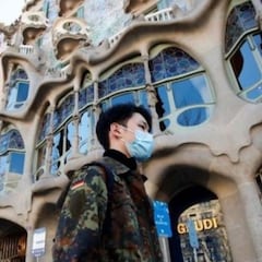 Las mejores ciudades del mundo para trabajar