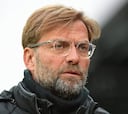 Klopp confía en sus opciones: "Si atacamos al City y defendemos muy arriba, tendrán dificultades"