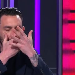 Pinilla da pistas decisivas sobre el futuro de Alexis: “El lunes...”