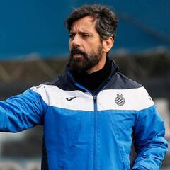 "Nos hubiese gustado ver más veces al equipo de Mestalla"