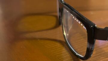 Gunnar Tahoe eyewear