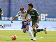 12/04/25
PARTIDO SEGUNDA DIVISION
REAL ZARAGOZA - EIBAR guti