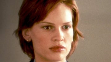 el nucleo pelicula the core mejores peliculas ciencia ficcion peliculas sobre el fin del mundo