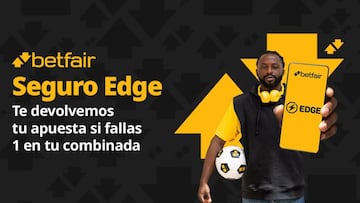 Victorias del Inter, Marsella y Barça, y triunfo por la mínima del Valencia, con seguro a 9.0