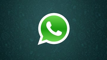 Cómo añadir un vídeo de YouTube a tus estados de WhatsApp