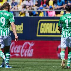 Tello, el revulsivo inagotable