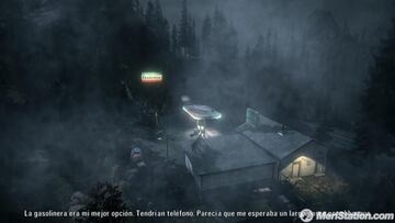 Captura de pantalla - an_alanwake_pc_13.jpg