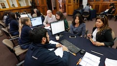 FUAS 2024: plazo para postular en el primer periodo y requisitos