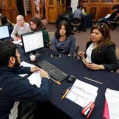 FUAS 2024: plazo para postular en el primer periodo y requisitos