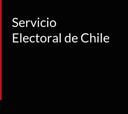 Formulario informe tarifario de propaganda electoral - prensa escrita eléctronica - elecciones primaria 2017