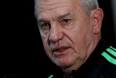 México vs Uruguay: Qué liga tiene más valor de mercado