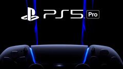 Cuándo sale la PS5 Pro: características, precio, rendimiento, cómo y dónde reservar