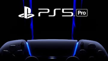ps5 pro sony playstation