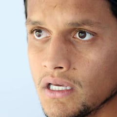 Rosales: "Venezuela realmente necesita ayuda humanitaria"