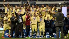 Tiempos difíciles para el ‘antiamericanismo’