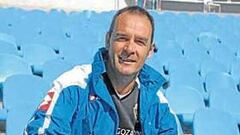 "Los buenos no se molestan, se potencian"