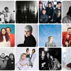 SON Estrella Galicia, la marca que mira las salas