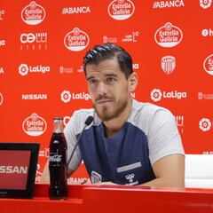 Josete, sobre el cambio de estilo: “Ahora estamos más juntos”