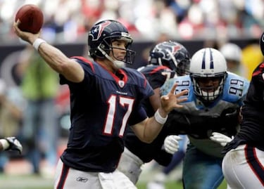 Pronósticos (S-5) y por qué no odio a los Niners