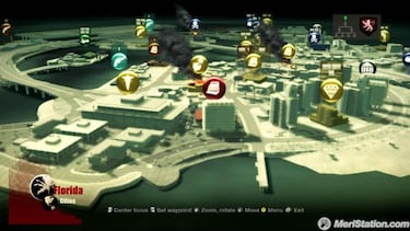 El Padrino 2, Impresiones