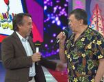 Emilio Azcárraga Jean sobre ‘Chabelo’: “Se va un muy buen amigo”