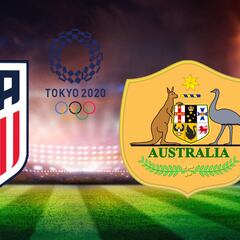 USWNT vs Australia: times, TV and how to watch online