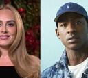 El rapero Skepta, el hombre que ha conquistado el corazón de Adele