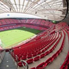 Athletic - Valencia: cómo y dónde ver por TV, horarios y canales