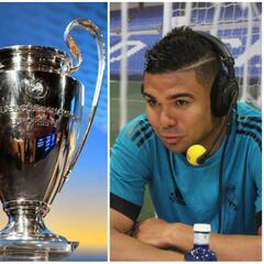 AS USA most read news - May 23th, 2018