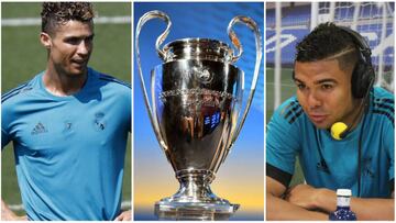 AS USA most read news - May 23th, 2018