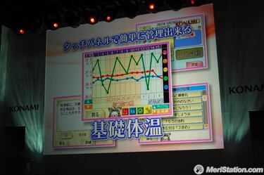 [TGS] El desarrollo del Tokyo Game Show en fotografías