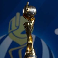 FIFA elige la sede para el Mundial femenino de 2023: todo lo que hay que saber