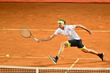 ¿Quién ganará Roland Garros 2025? Apuestas, claves, favoritos y dónde ver