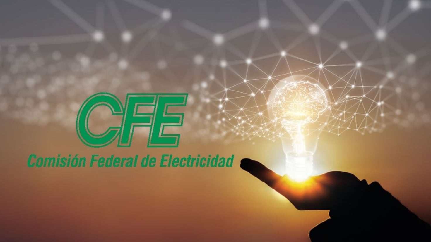 Internet CFE: cuánto cuesta, cómo adquirir los paquetes y en qué ...