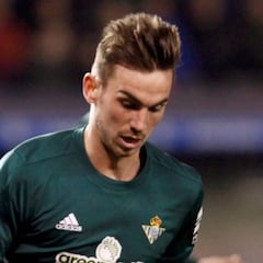 "El Real Madrid te puede meter tres en cualquier momento"