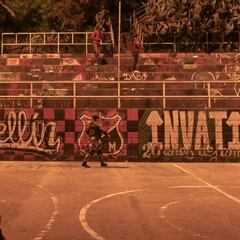 Curva del coronavirus en Colombia, hoy 31 de octubre: ¿cuántos casos y muertes hay?