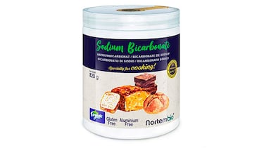 Qué hacer si te pica una medusa: estos son los productos que necesitas