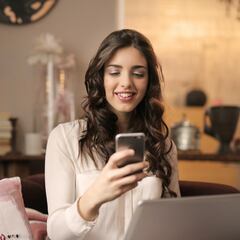 Hot Sale 2022: mejores ofertas y rebajas en perfumes