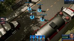 Imágenes de Fire Commander