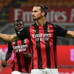 “Volveré de manera violenta”