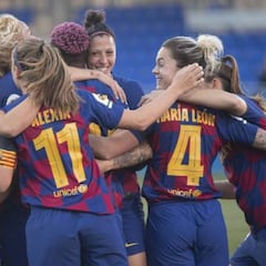 Las cuatro propuestas que tiene la Federación para acabar la liga