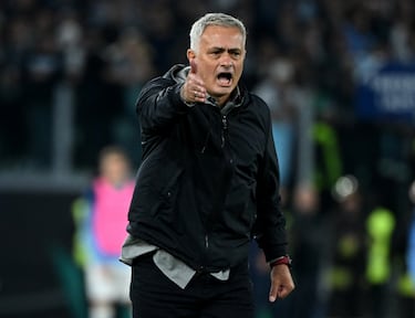 Así como Martín Anselmi, los técnicos que no jugaron fútbol y son exitosos